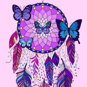 Meet your Posher, Billie